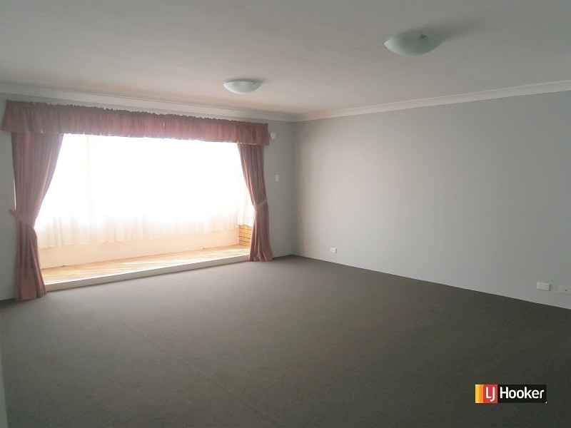 3/34 Ramsay Street, Kedron QLD 4031