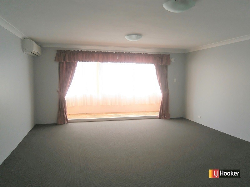 3/34 Ramsay Street, Kedron QLD 4031