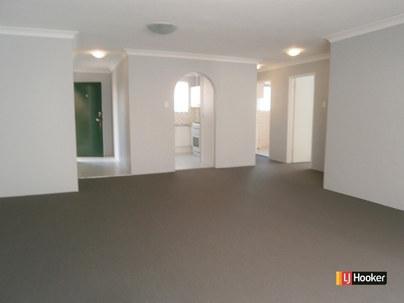 3/34 Ramsay Street, Kedron QLD 4031