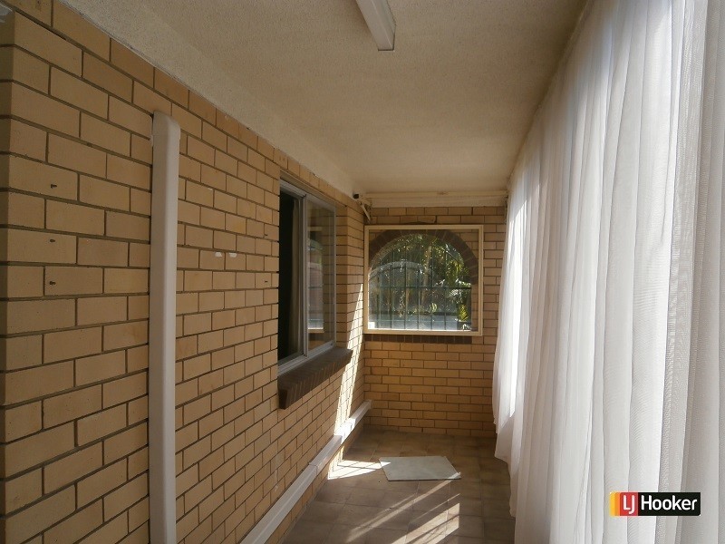 3/34 Ramsay Street, Kedron QLD 4031