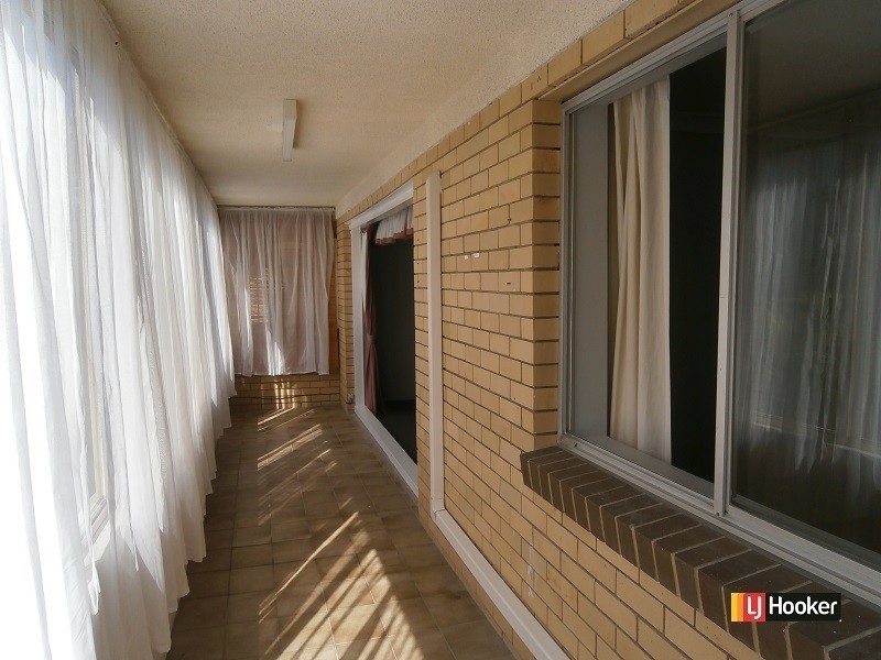 3/34 Ramsay Street, Kedron QLD 4031