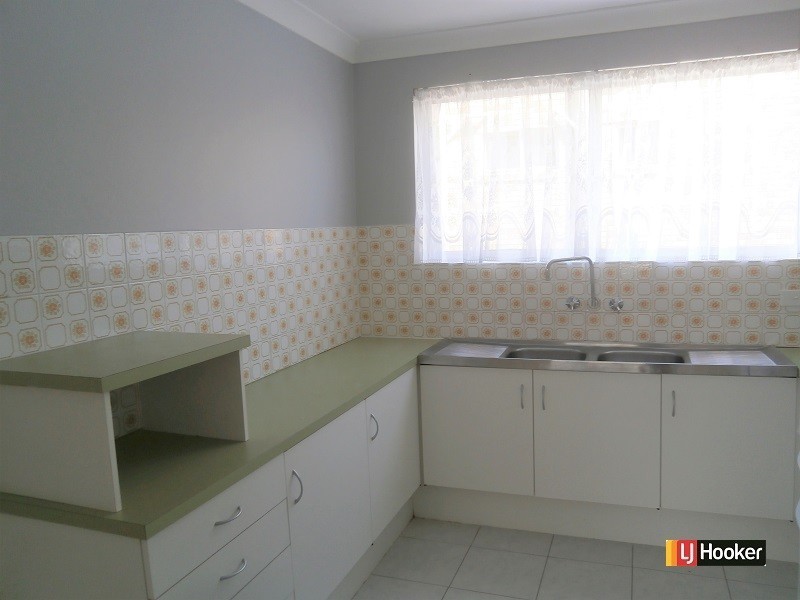 3/34 Ramsay Street, Kedron QLD 4031