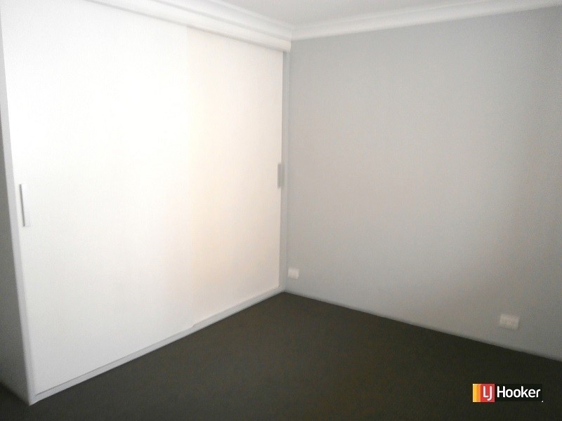 3/34 Ramsay Street, Kedron QLD 4031