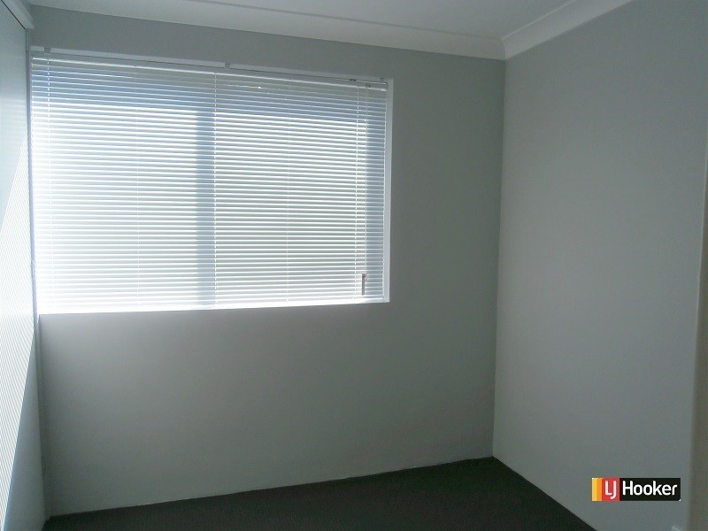 3/34 Ramsay Street, Kedron QLD 4031