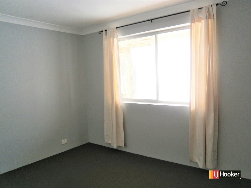 3/34 Ramsay Street, Kedron QLD 4031