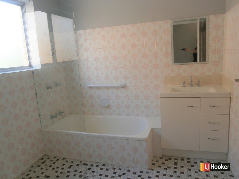 3/34 Ramsay Street, Kedron QLD 4031