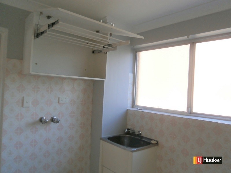 3/34 Ramsay Street, Kedron QLD 4031