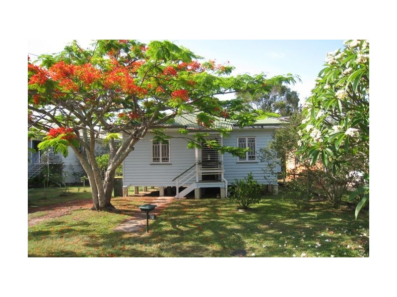 61 Central Avenue, Deagon QLD 4017