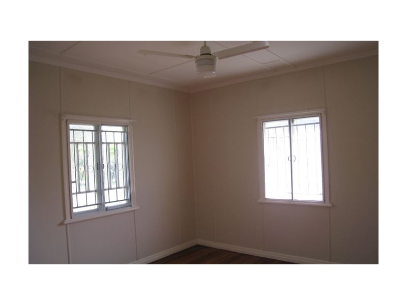 61 Central Avenue, Deagon QLD 4017