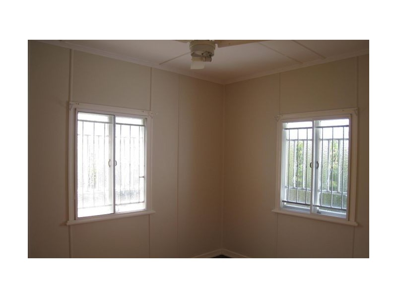 61 Central Avenue, Deagon QLD 4017