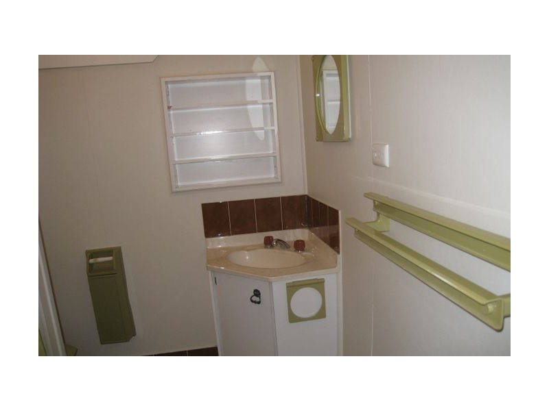 61 Central Avenue, Deagon QLD 4017