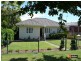 21 Weenga Street, Geebung QLD 4034