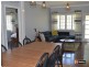 21 Weenga Street, Geebung QLD 4034