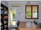 21 Weenga Street, Geebung QLD 4034