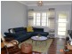 21 Weenga Street, Geebung QLD 4034
