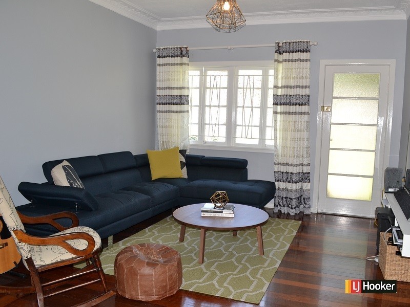 21 Weenga Street, Geebung QLD 4034