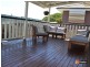 21 Weenga Street, Geebung QLD 4034