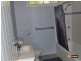21 Weenga Street, Geebung QLD 4034