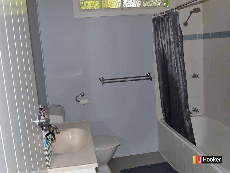 21 Weenga Street, Geebung QLD 4034