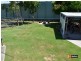 21 Weenga Street, Geebung QLD 4034