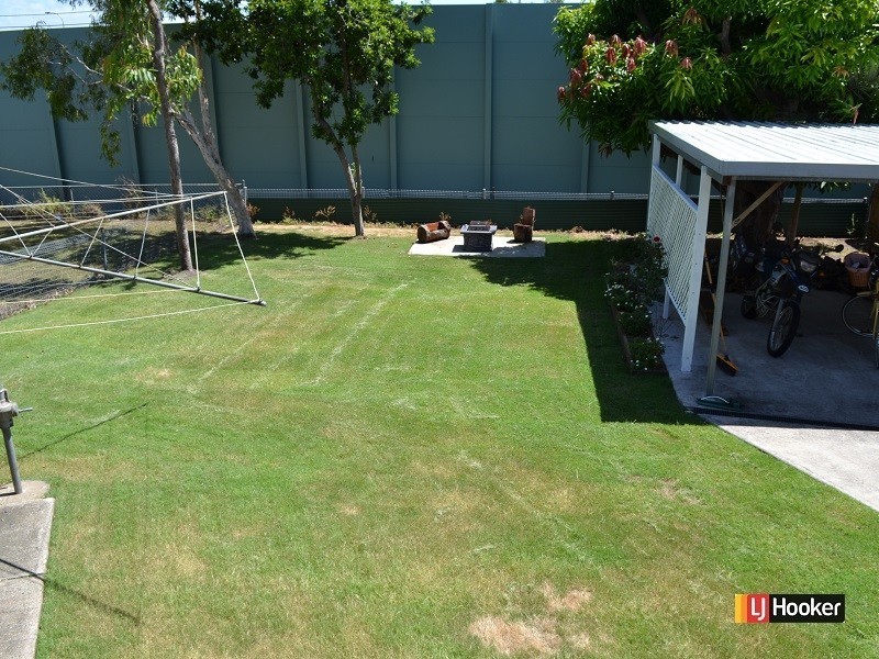 21 Weenga Street, Geebung QLD 4034