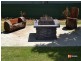 21 Weenga Street, Geebung QLD 4034