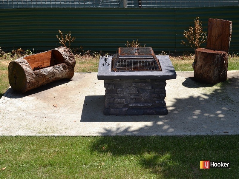 21 Weenga Street, Geebung QLD 4034