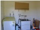 21 Weenga Street, Geebung QLD 4034
