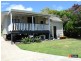 21 Weenga Street, Geebung QLD 4034