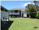 21 Weenga Street, Geebung QLD 4034