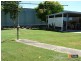21 Weenga Street, Geebung QLD 4034