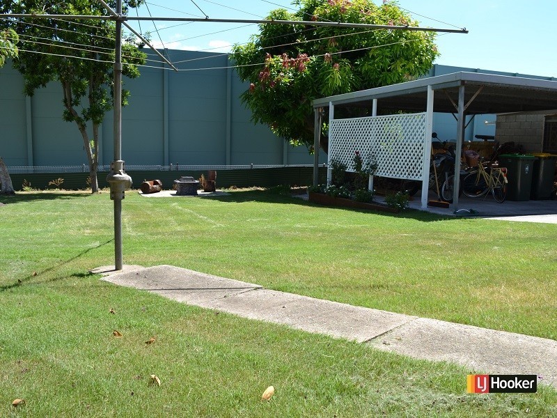 21 Weenga Street, Geebung QLD 4034
