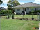 21 Weenga Street, Geebung QLD 4034
