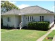 21 Weenga Street, Geebung QLD 4034