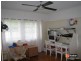 43 Hodgkinson Street, Chermside QLD 4032