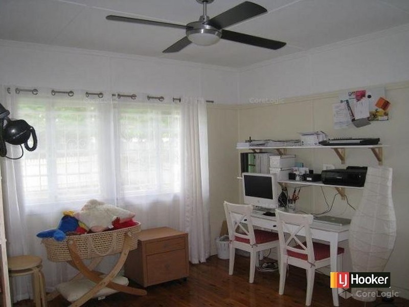 43 Hodgkinson Street, Chermside QLD 4032