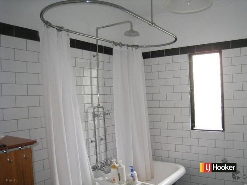 43 Hodgkinson Street, Chermside QLD 4032