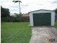 43 Hodgkinson Street, Chermside QLD 4032
