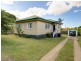 43 Hodgkinson Street, Chermside QLD 4032