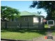 43 Hodgkinson Street, Chermside QLD 4032