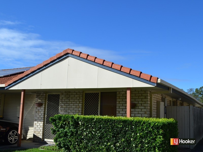 51/270 Handford Road, Taigum QLD 4018