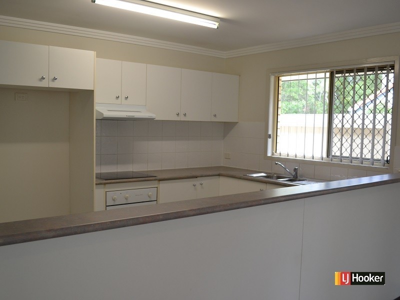 51/270 Handford Road, Taigum QLD 4018