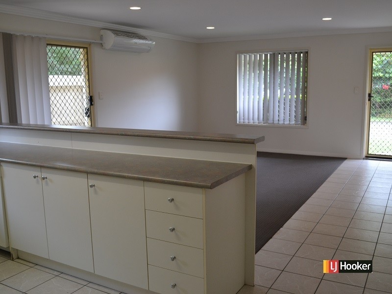 51/270 Handford Road, Taigum QLD 4018