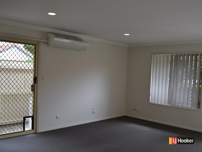 51/270 Handford Road, Taigum QLD 4018