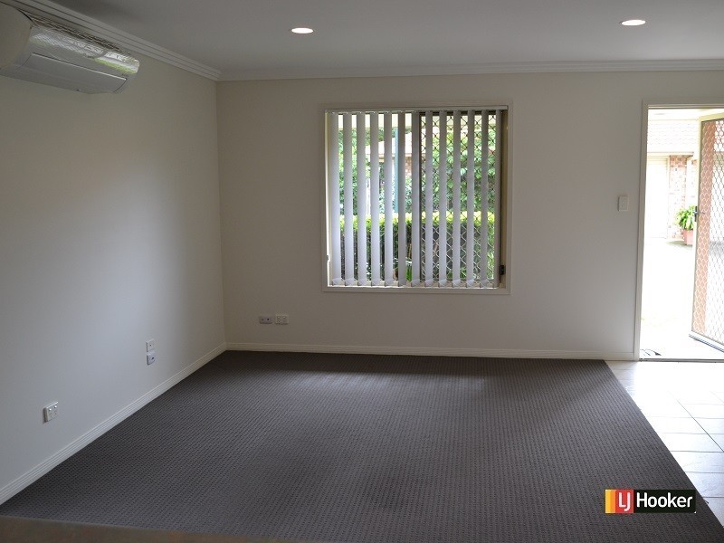 51/270 Handford Road, Taigum QLD 4018