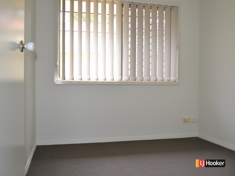 51/270 Handford Road, Taigum QLD 4018