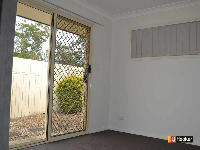 51/270 Handford Road, Taigum QLD 4018