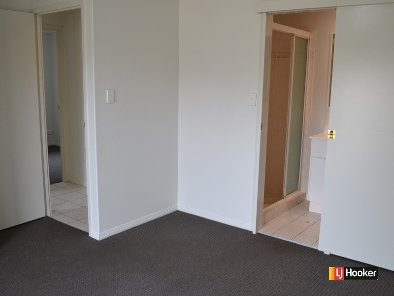 51/270 Handford Road, Taigum QLD 4018