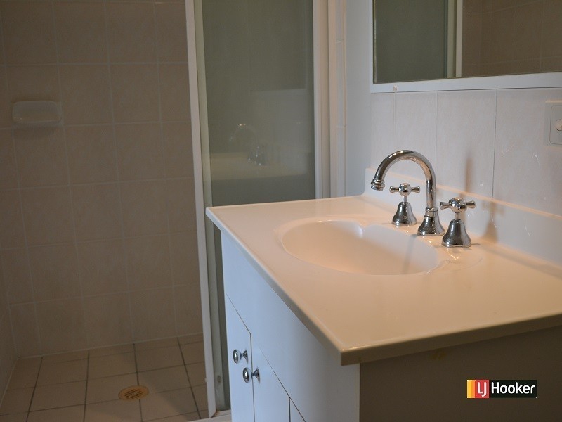 51/270 Handford Road, Taigum QLD 4018