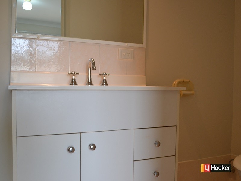 51/270 Handford Road, Taigum QLD 4018